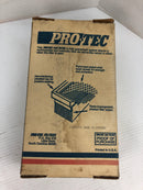 Pro-tec 239 Air Filter