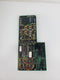 300037-00 PCB Circuit Board Rev R.4 730037-23