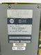 Allen-Bradley 1785-L40B PLC-5/40 Processor Module Series A Rev N with Key