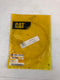 CAT 316-5388 Ring Backup Caterpillar 3165388