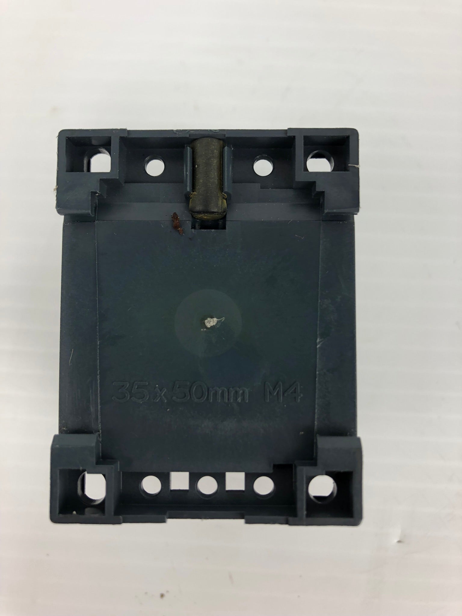Schneider Electric Telemecanique CA3KN 40BD3 Contactor