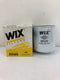 WIX 33125 Fuel Filter