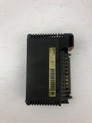 Siemens U-20T Output PLC Module 18~240VAC