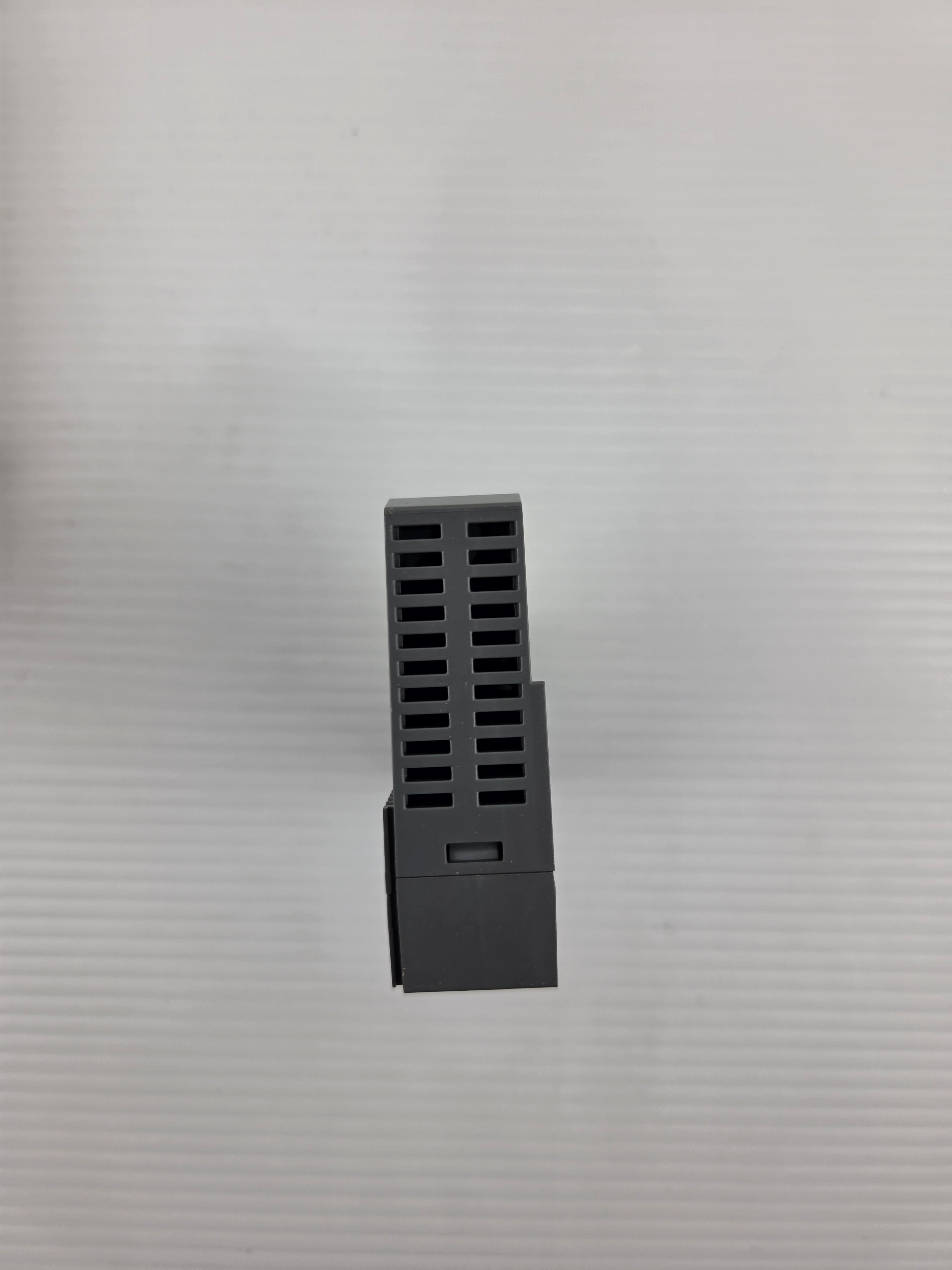 Allen Bradley 1734-FPD Point I/O Field Distributor Module Series B 1734-RTB /A