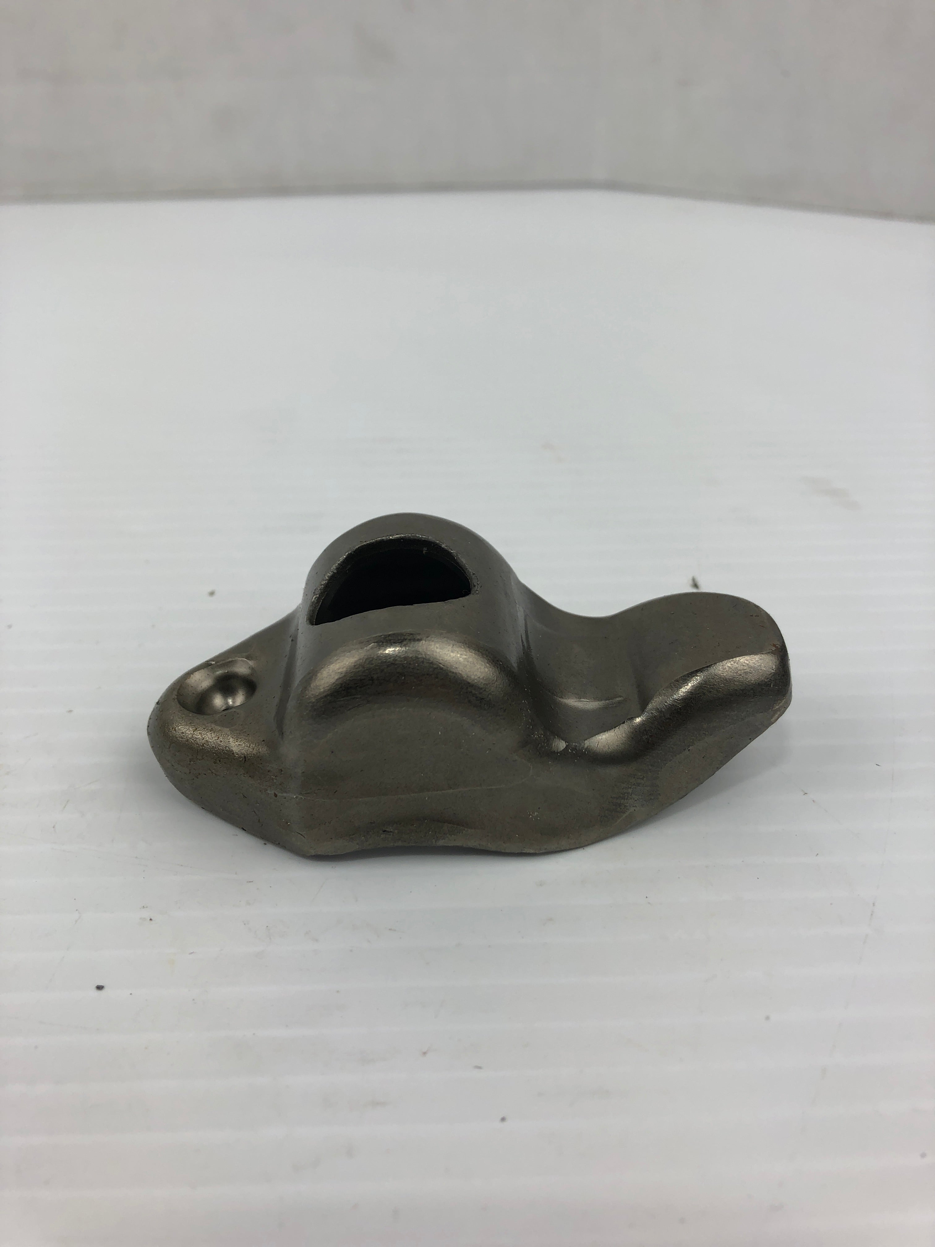 Clevite 2142126 Engine Rocker Arm-Rocker Arm 214-2126