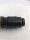 Fuel Injector For Replacement of Cummins S189 8205