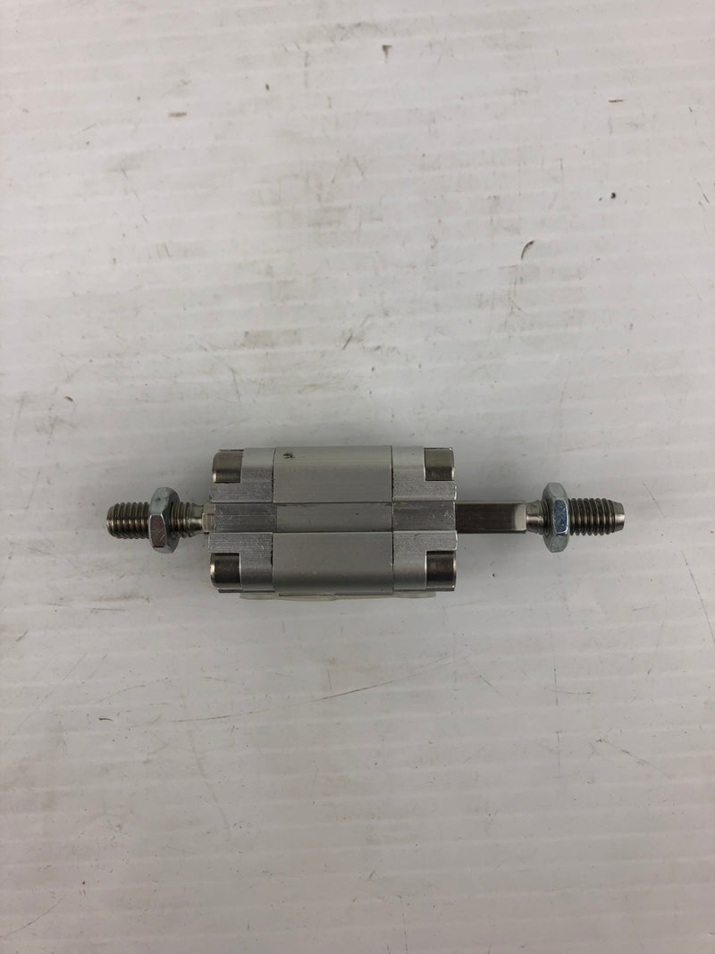 Festo ADVULQ-16-10-A-0027186180 Cylinder 156151 C941