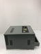 Allen-Bradley 1332-YAA Adjustable Frequency Drive Ser. B 230V 11.2A 3.2/4.5kVA