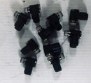 Legris Connector 1/4 Lot of 16