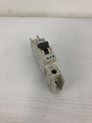 Eaton FAZ-D20/1-RT Circuit Breaker