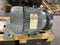 Baldor CP3773T-4 Motor 15 HP 3450 RPM 215T 07H001W703H1