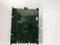 ABB Robotics DSQC331 Circuit Board 3HAB 7215-1/07