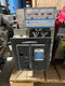 ABB K-600S K-Line Power Circuit Breaker 600A 50/60 Hz 600VAC K600S with SS3 Trip