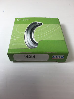 SKF 14214 Oil Seal