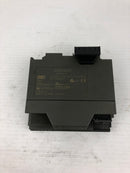 Siemens 6ES7-153-1AA03-0XB0 Interface Module