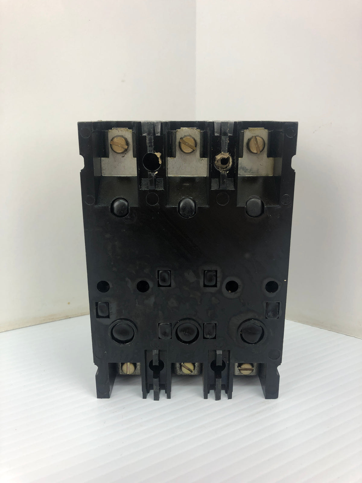 Westinghouse FB3030S Circuit Breaker 30A 3P