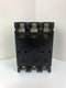 Westinghouse FB3030S Circuit Breaker 30A 3P