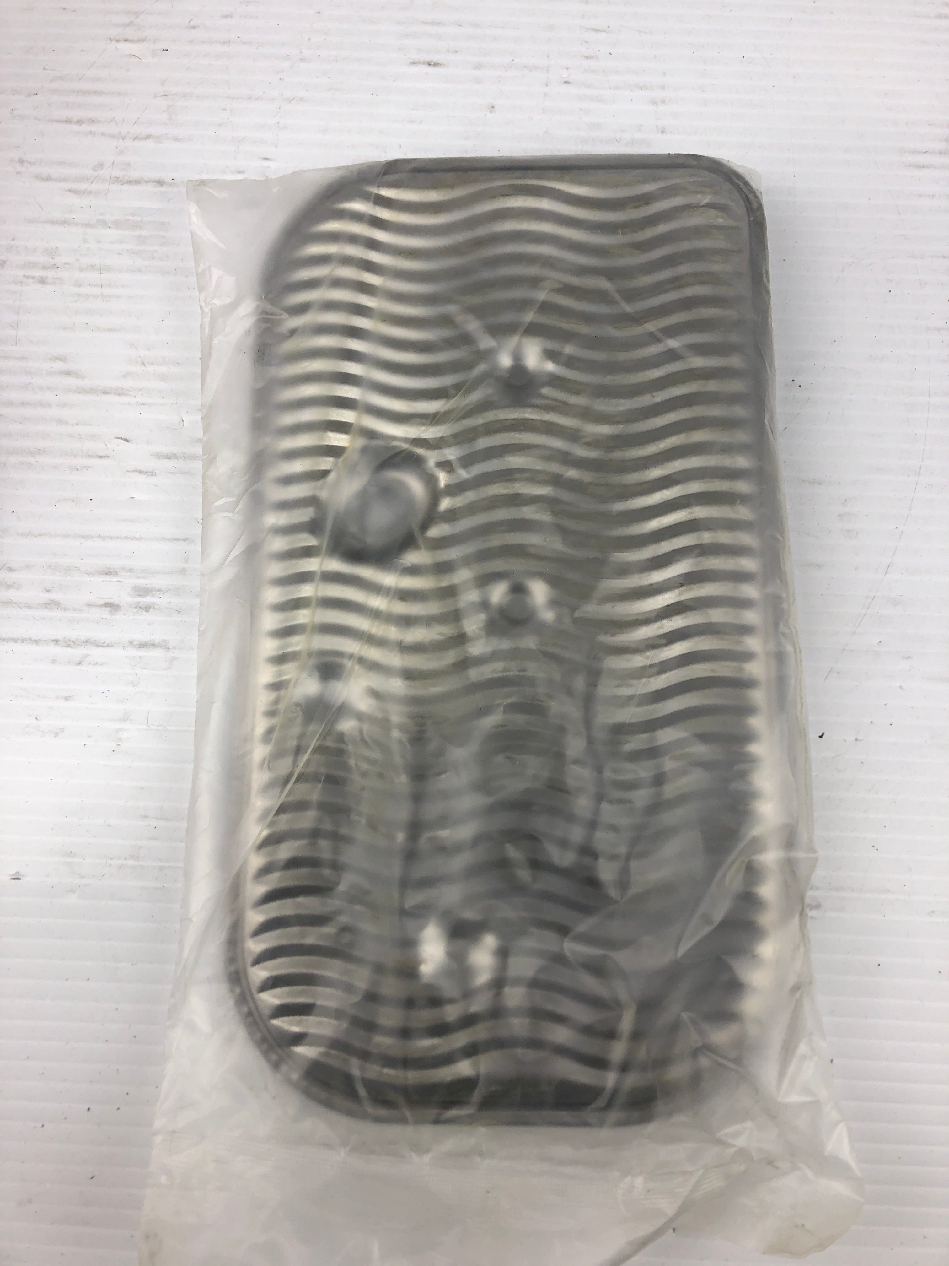 PTC F-16A Automatic Transmission Filter Kit ATP B-29