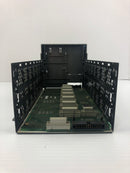 Allen-Bradley 1746-A7 SLC 500 7-Slot PLC Rack Series B