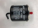 WIX 33471 Fuel Filter