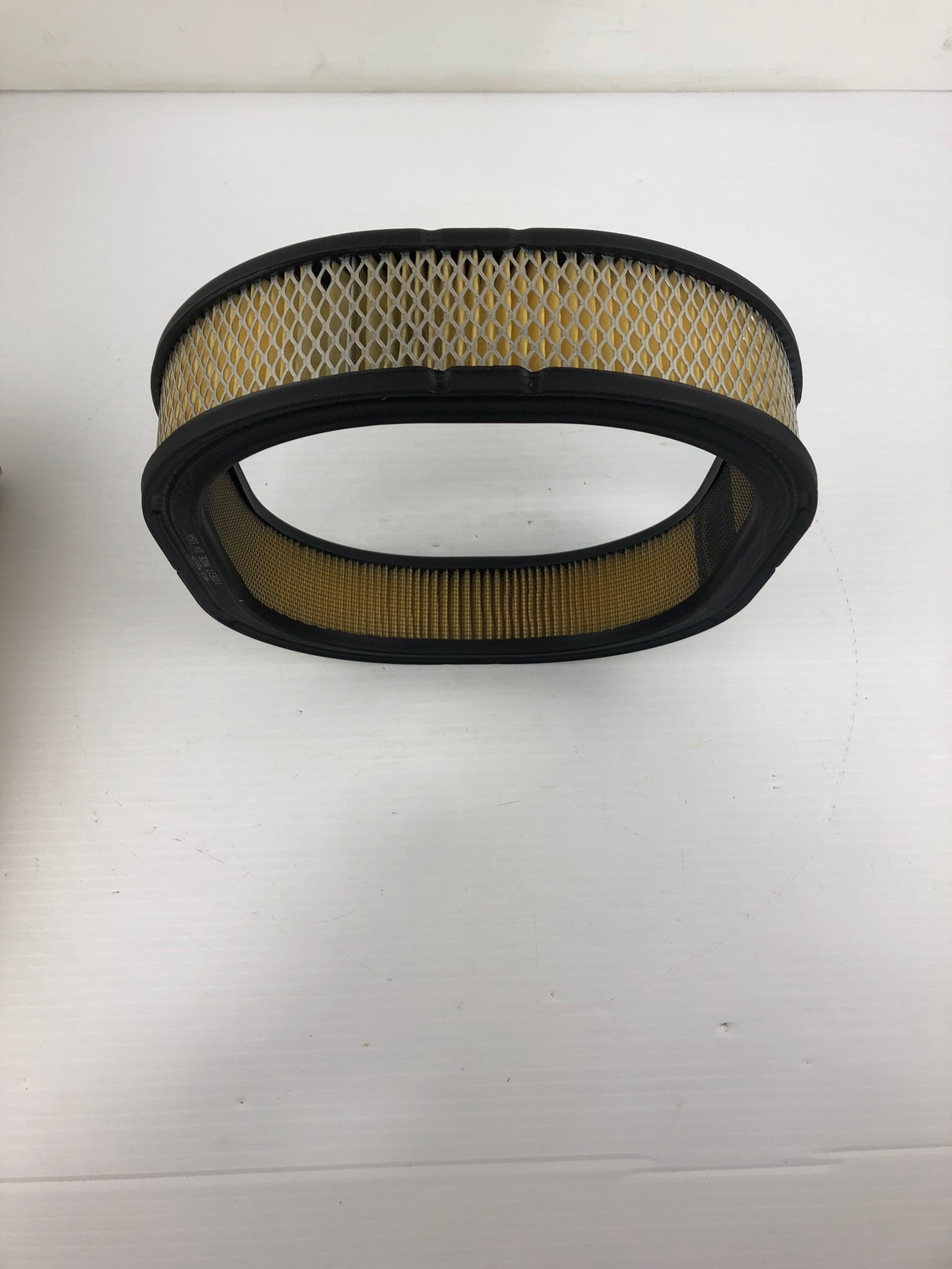 WIX 42039 Air Filter