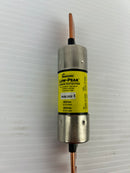 Bussmann LPN-RK-100SP Low-Peak Fuse 250VAC