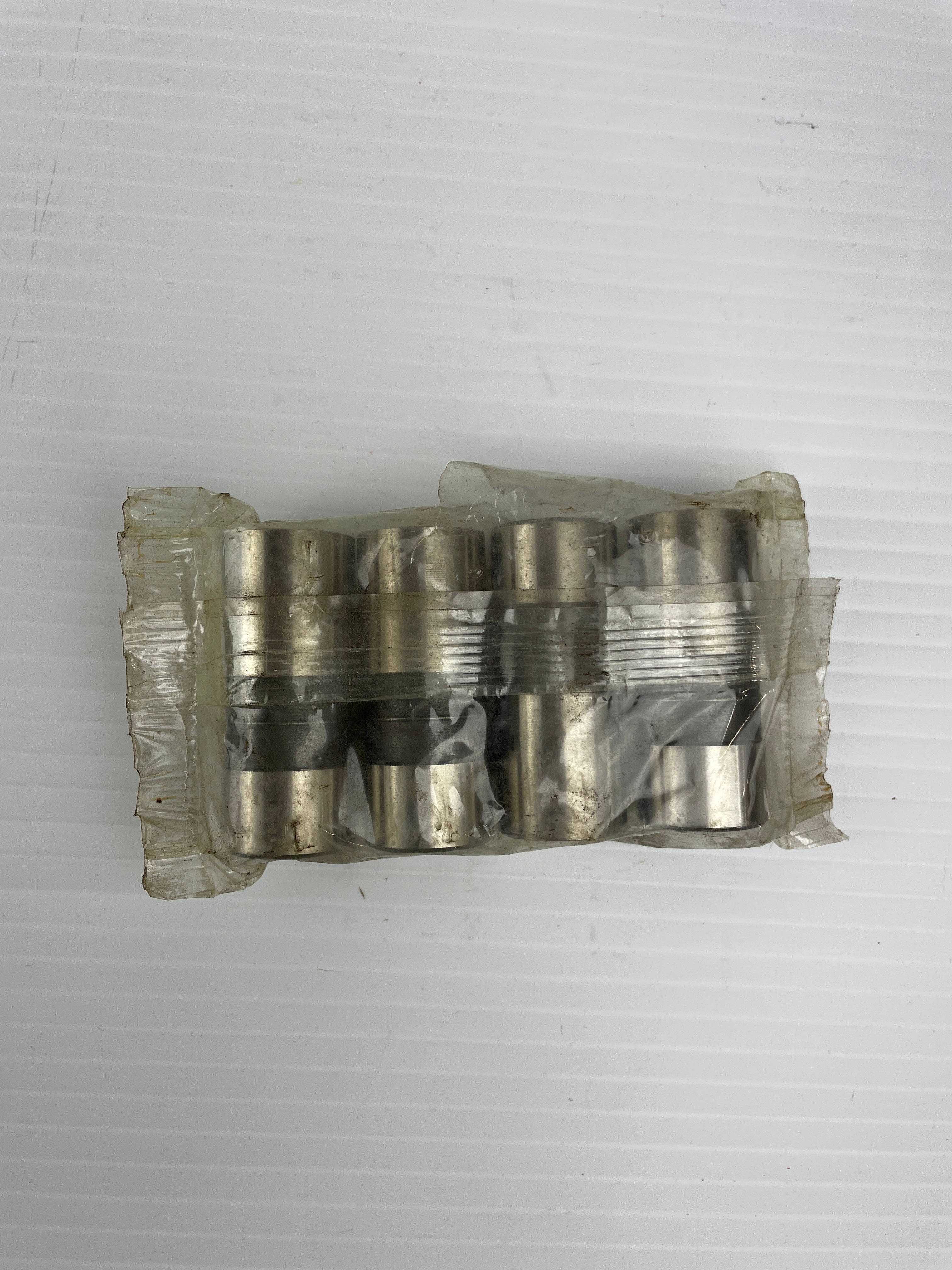 Clevite 2131724B Engine Valve Lifter 213-1724B - Package of 4