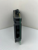 Allen-Bradley 1771-OZC Contact Output Module Series B 8 N.O.