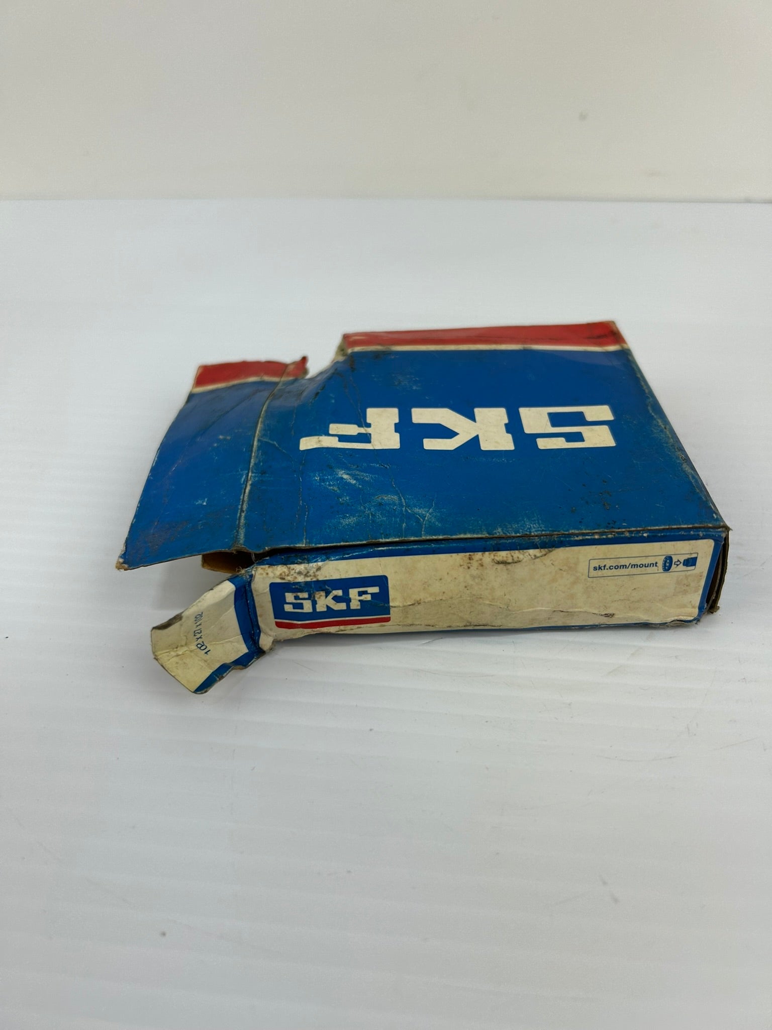 SKF 22210 EK Spherical Bearing 22210EK 22210-EK 22210/EK