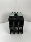 Siemens ED43B090 I-T-E Circuit Breaker Sentron Series Type: ED4 480V 90A 3P