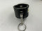 Banjo 200-CAP Polypropylene Cam Lever Coupling