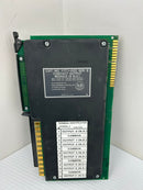 Allen-Bradley 1771-OZC Contact Output Module Series B 8 N.O.