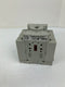 Allen Bradley 194E-A100-1753 Switch Series B - No Handle