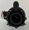 March 0150-0214-0100 Pump Assembly TE-5C-MD Weg 1/5HP 3100/2750RPM 1PH 13811225