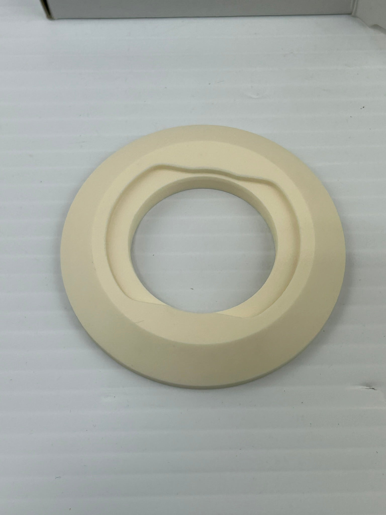 SPX 101670+ Ceramic Seal Seat 030U2