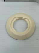 SPX 101670+ Ceramic Seal Seat 030U2