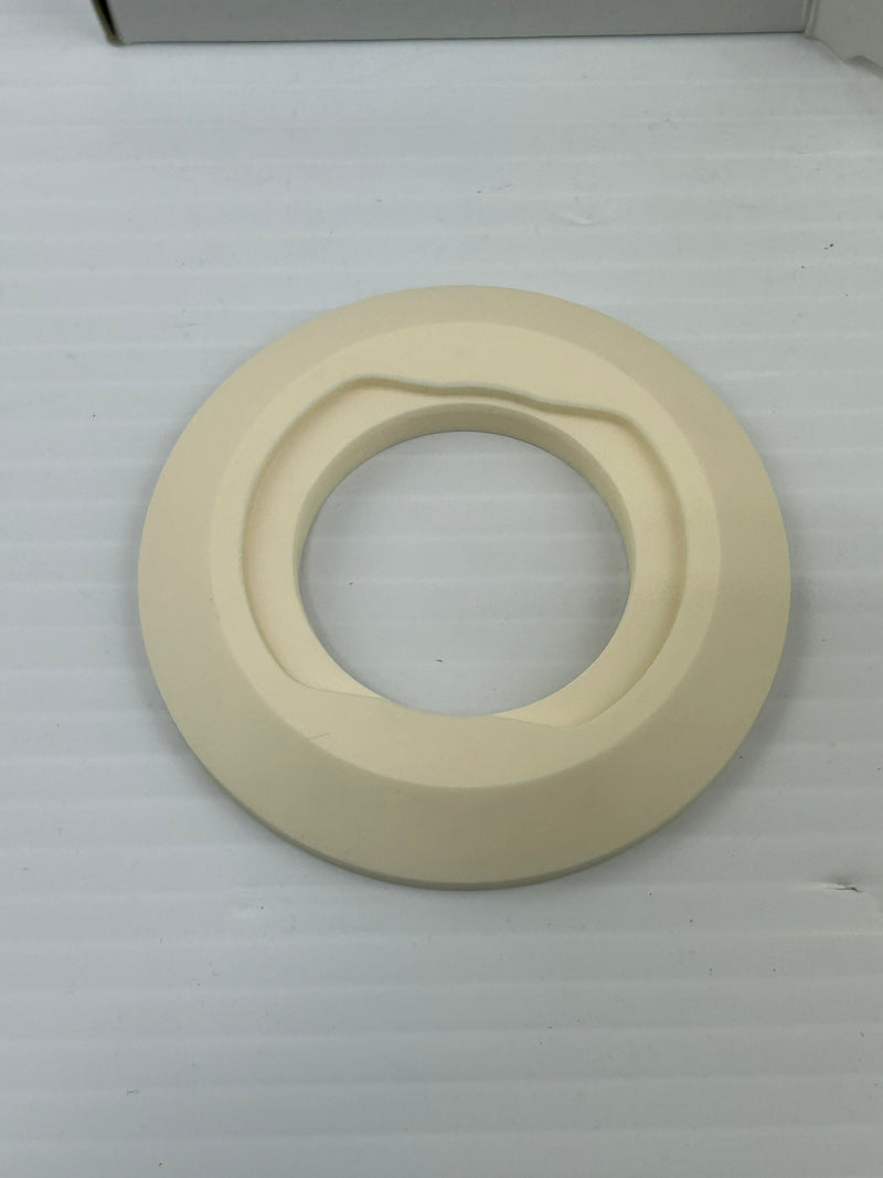 SPX 101670+ Ceramic Seal Seat 030U2