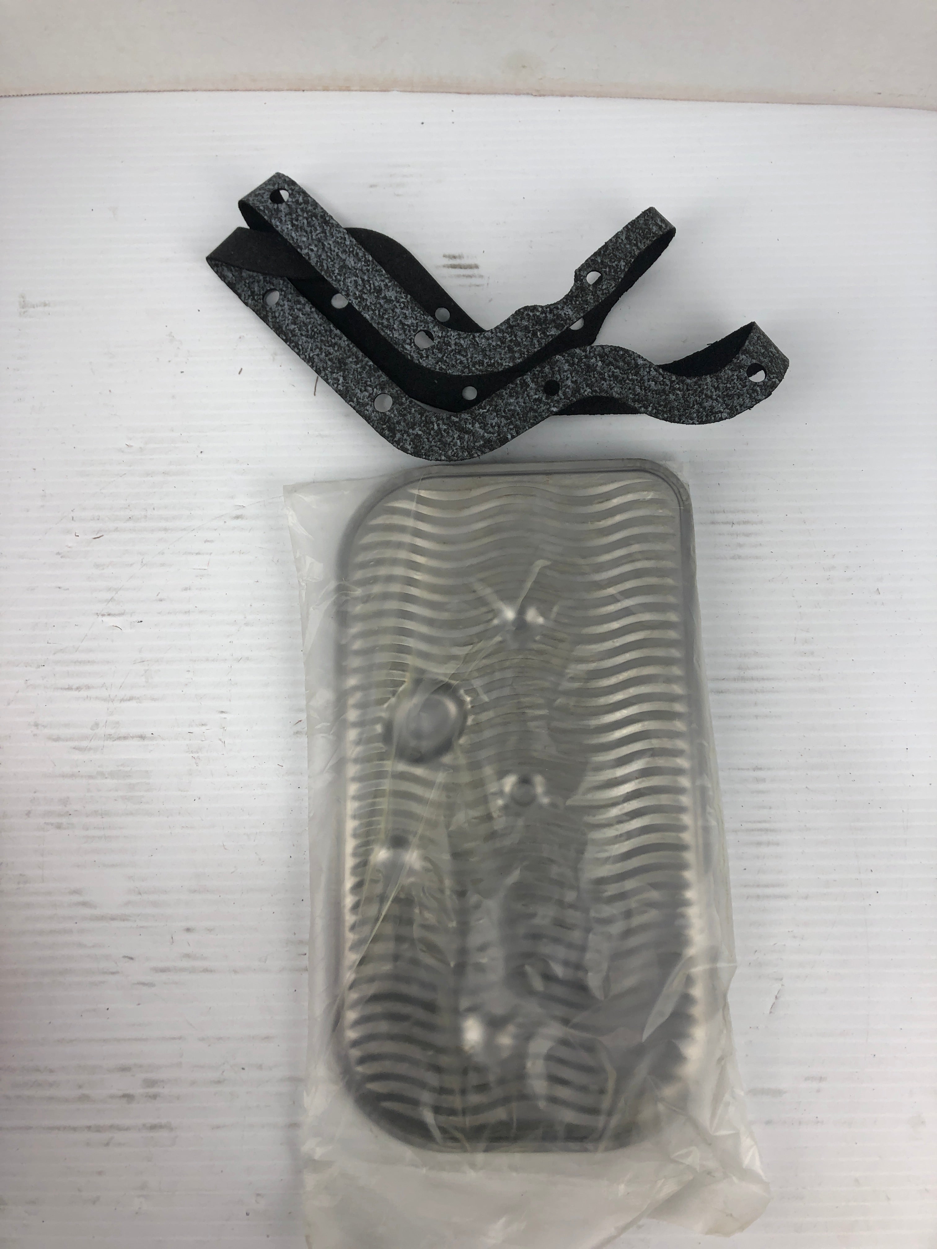 PTC F-16A Automatic Transmission Filter Kit ATP B-29