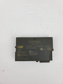 Siemens 6ES7 131-4BD00-0AB0 PLC Module