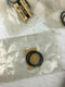 4405 Replacement O Rings - Lot of 48 Rings