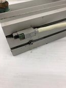 SMC SSD-KL-50-70-N Pneumatic Cylinder