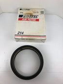 Pro-Tec 214 Air Filter