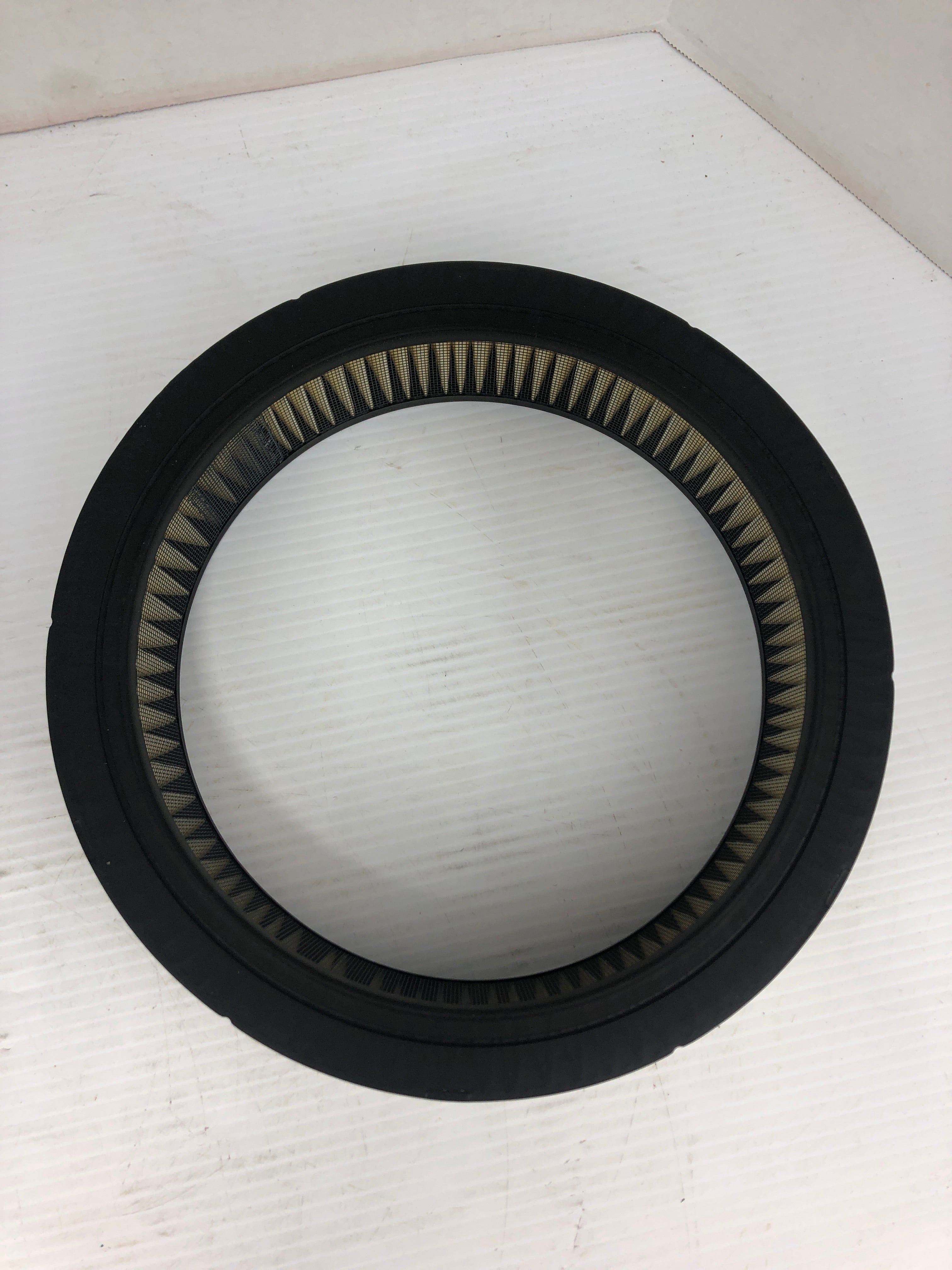 Pro-tec 221 Air Filter