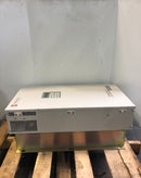 Spindel Master 50364-0 AC Motor Drive 460V 34A 27 HP 3PH 0-3200Hz