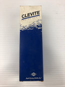 Clevite 2112355 Engine Intake Valve 211-2355