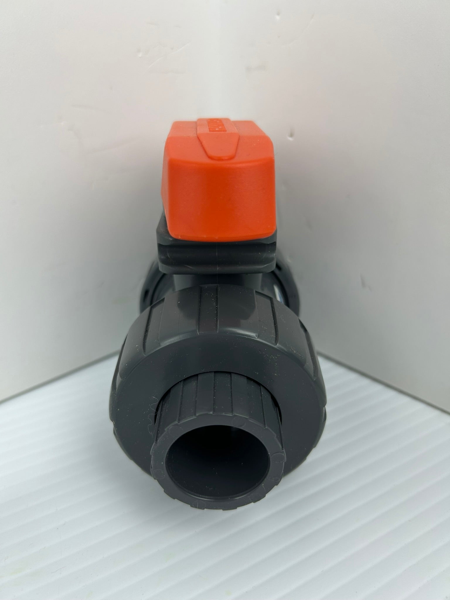 Hayward TB1075ST True Union Ball Valve PVC 3/4"