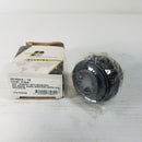 Peer W275558 GER204-12 3/4" Bearing Insert