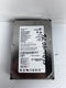 Seagate ST340014A Barracuda Hard Disk Drive 7200.7 40 Gbytes Rev A00