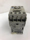 Allen-Bradley 100-C12*01 Contactor Ser. A 690V 25A 3PH 8kV - Lot of 2