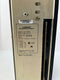 Reliance Electric 57C493 Power Supply 376W Lorain ES371AMB with Keys